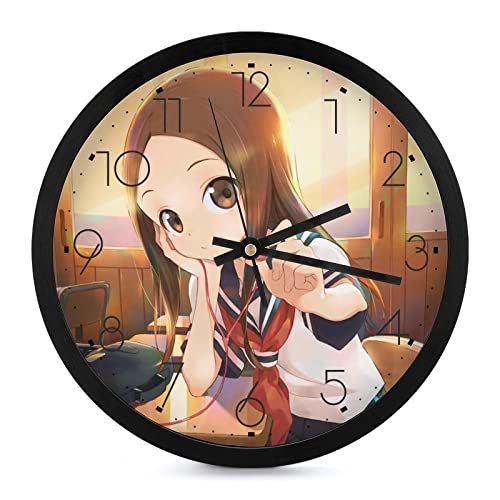 |v 炩̍؂ AjLN^[ v  NI[c É AiO ǎv É ȃGlM[ 3D Vz 吔 ₷ v[g ͋C Abj  a25cm