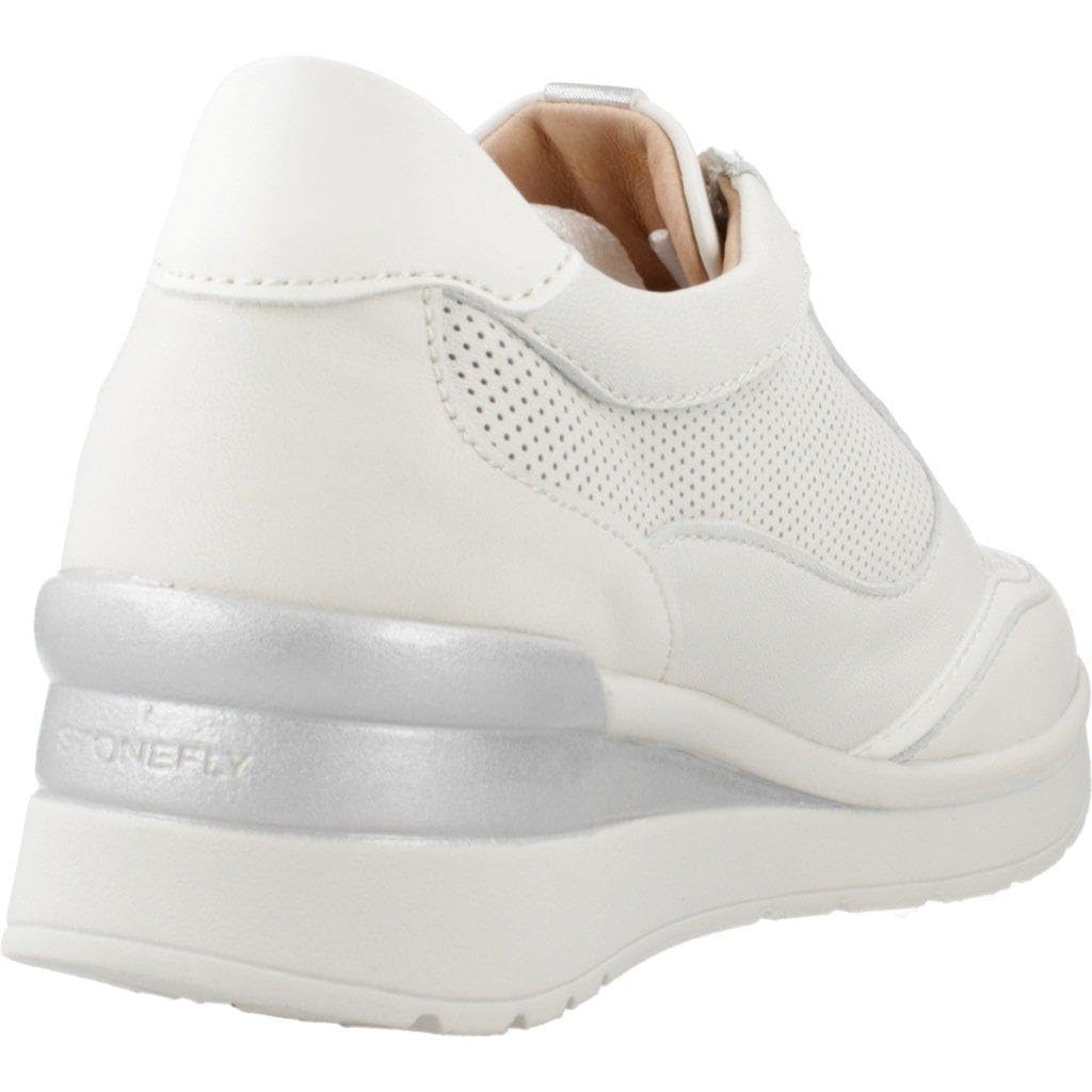 Stonefly Cream 52 Bianco 39