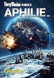 Cover zum Buch Perry Rhodan Neo 318. Eskalation: Sta...