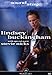 Produktbild Lindsey Buckingham - Soundstage: Lindsey Buckingham with Special Guest Stevie Nicks