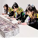 BABYMETAL ベビーメタル 直筆サインカード METAL FORTH sumetal 中元