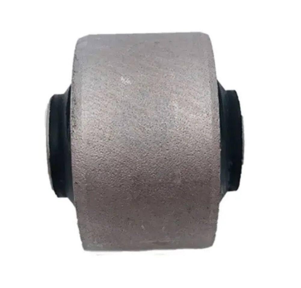 Amazon.com: CHERISH-AUTO 1PCS OEM 4D0407515C 4D0407515 Control arm 