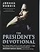 The President's Devotional: The Daily Readings That Inspired President Obama
