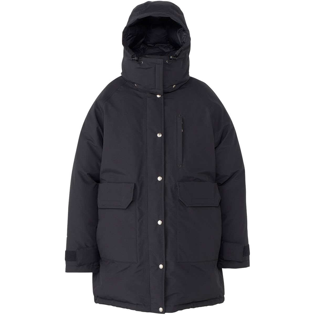Amazon.co.jp: THE NORTH FACE(ザノースフェイス) ダウン