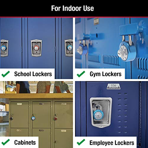 Master-Lock-1561DAST-Locker-Lock-Combination-Padlock-1-Pack-Cut-Resistant-Colors-May-Vary