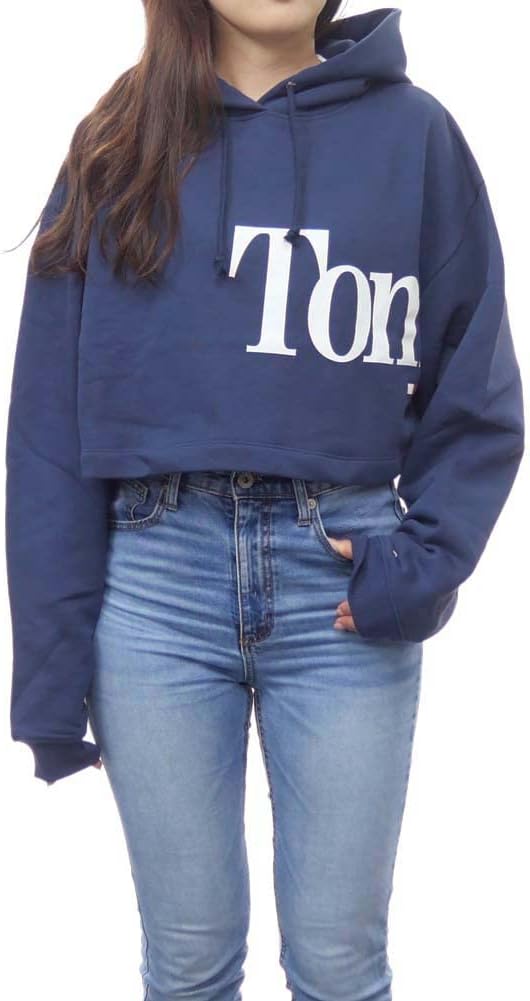 ☆希少☆流儀圧搾 抜刀娘 スカジャン リバーシブル 伊達穂乃花 真田結