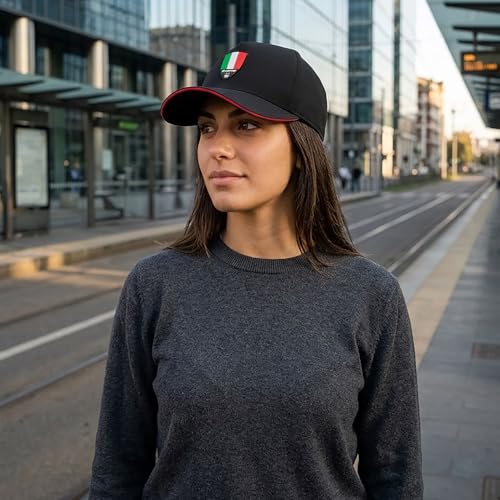 Image of Lotto Kickoff 5 Panel Baseball Cap