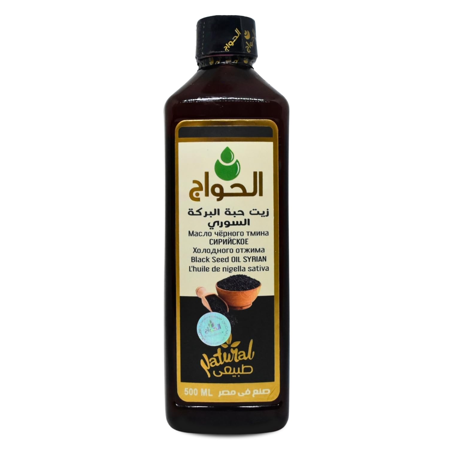 product_img5