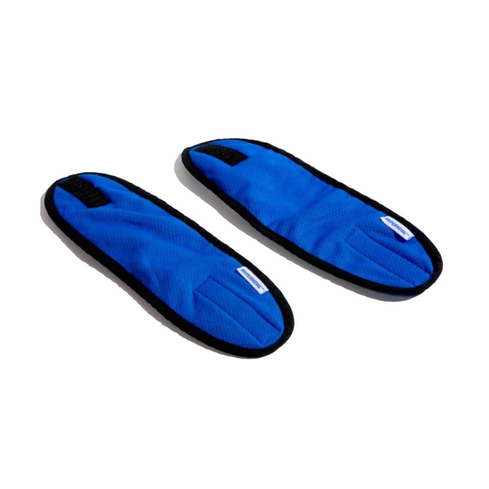 HyperKewl Evaporative Cooling Wrist Wrap