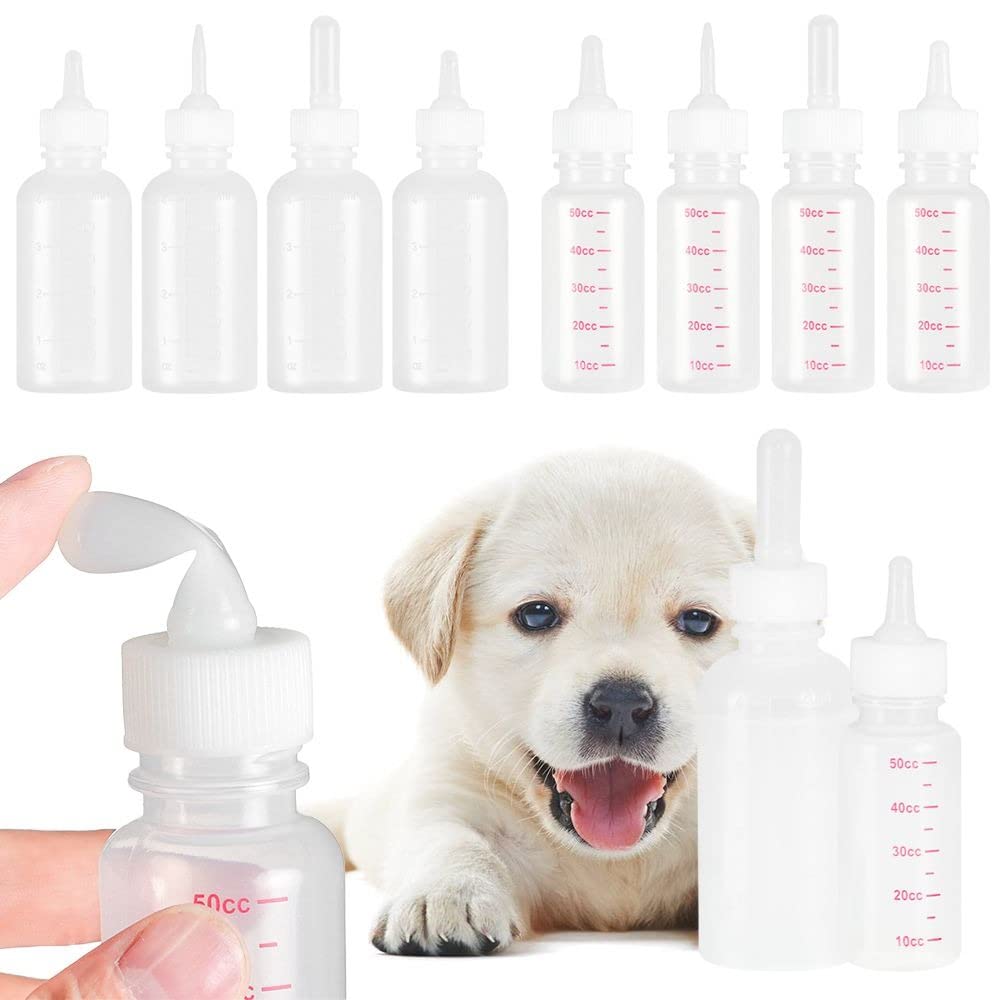 Pet Kitten Feeding Bottle For Dog Cat Feeding Bottle For Puppies Puppy Feeding Bottle Kittens Suit I.344754647