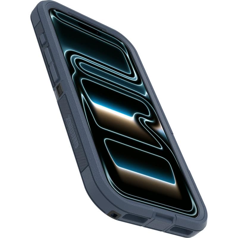 Amazon.co.jp: OtterBox iPhone 17 Pro (のみ) バンドル
