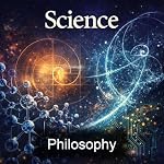 Cover of Philosophy