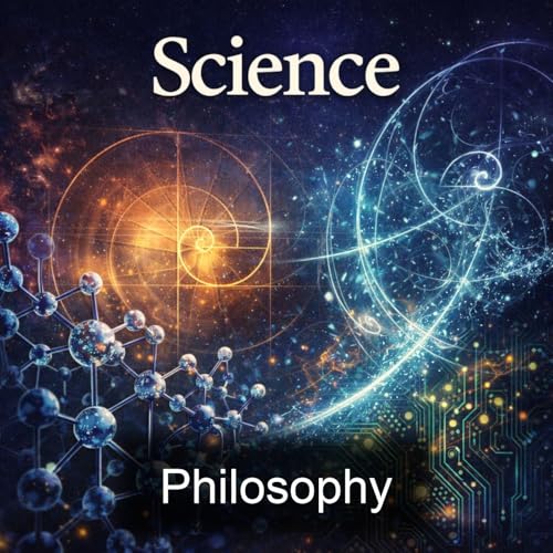 Couverture de Philosophy