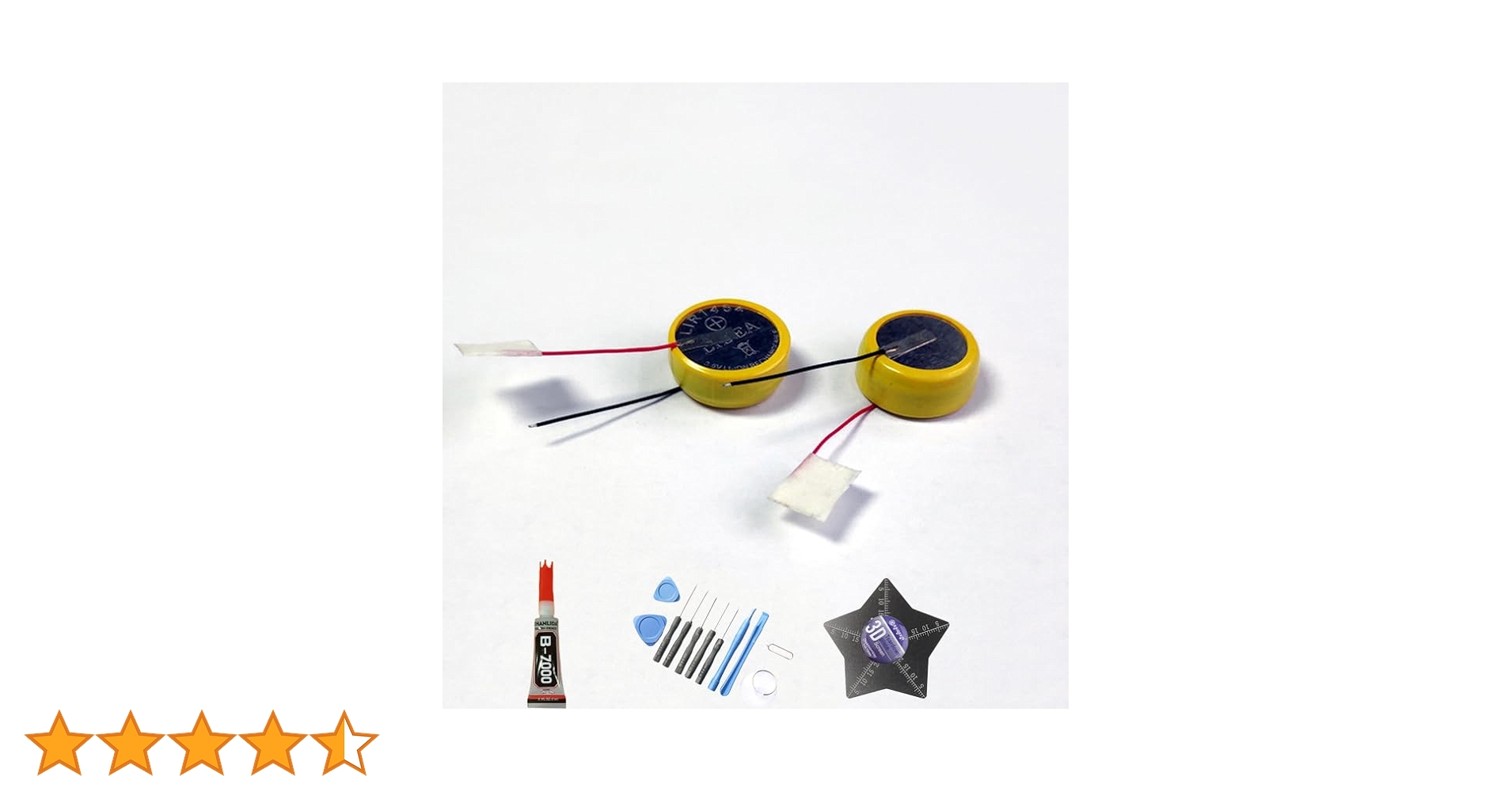 51jZd7N4lFL.jpg_BO30,255,255,