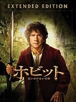 ロード オブ ザ リング 新作アニメ映画化決定 攻殻機動隊 S A C の神山健治が監督 ねとらぼ