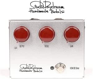 Amazon.co.jp _ ギター Amazonふるさと納税|想いもお礼もすぐ届けよう