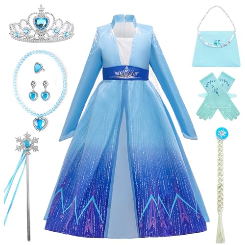 [JIEAIRUI] AiƐ̏ hX q GT RXv q vZX hX  RX`[ LbY Pl  nEB RXv ߑ aMtg NX}XTvCY vZXobOt