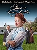  Anne auf Green Gables Teil 3