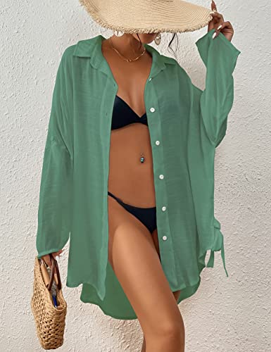 Consejos y reviews para comprar Vestido verde mango tabla con los diez mejores. 12 Imagen adicional