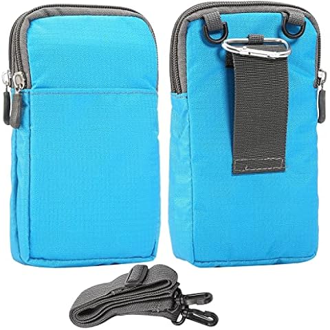 Funda de Cinturon para Smartphone Cover