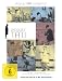 Produktbild Jacques Tati Collection (4 DVDs)