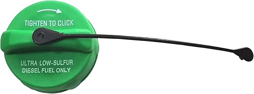 Tapa de combustible de gasolina 52013994AB para Ram 1500 2500 3500 4500 5500 ProMaster Dodge Ram Jeep Liberty Wrangler Grand Cherokee Mercedes Benz