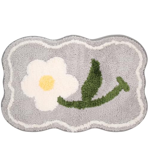 LALAFINA �ƒ�p�z���o�X�}�b�g ����~�߉��H�ԕ��o�X���O �������o�X�}�b�g ���� �E�ߏ� ���r���O�Ή�