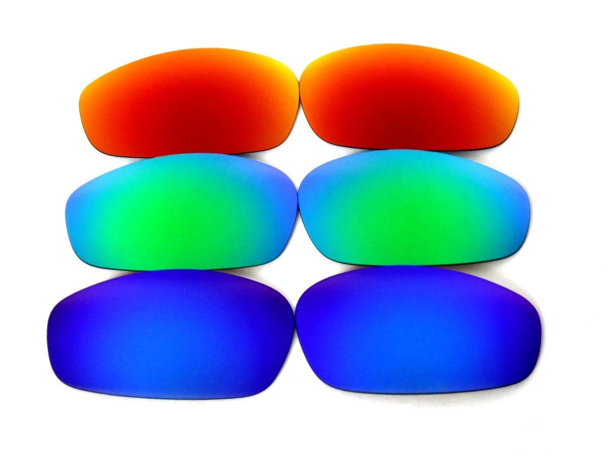 product_img5