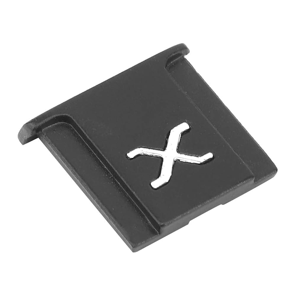 超激レア FUJIFILM写るんです！ホットシューカバーマスコット 61ha+GDKBHL._UF350,350_QL80_.jpg