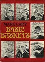 Basic baskets 0395219892 Book Cover