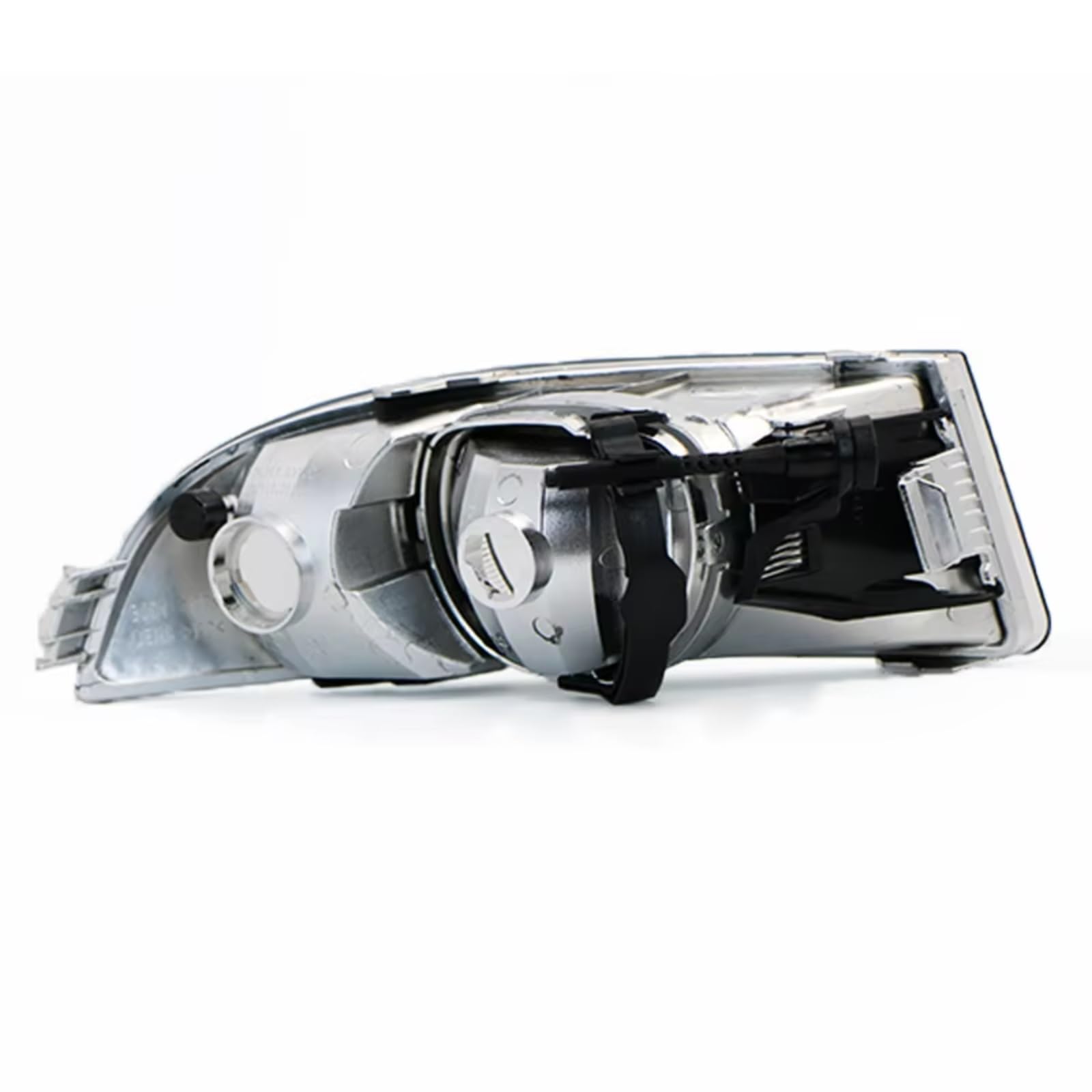 Fendinebbia Per Auto Per Skoda Per Octavia A5 A6 MK2 FL 2009-2013