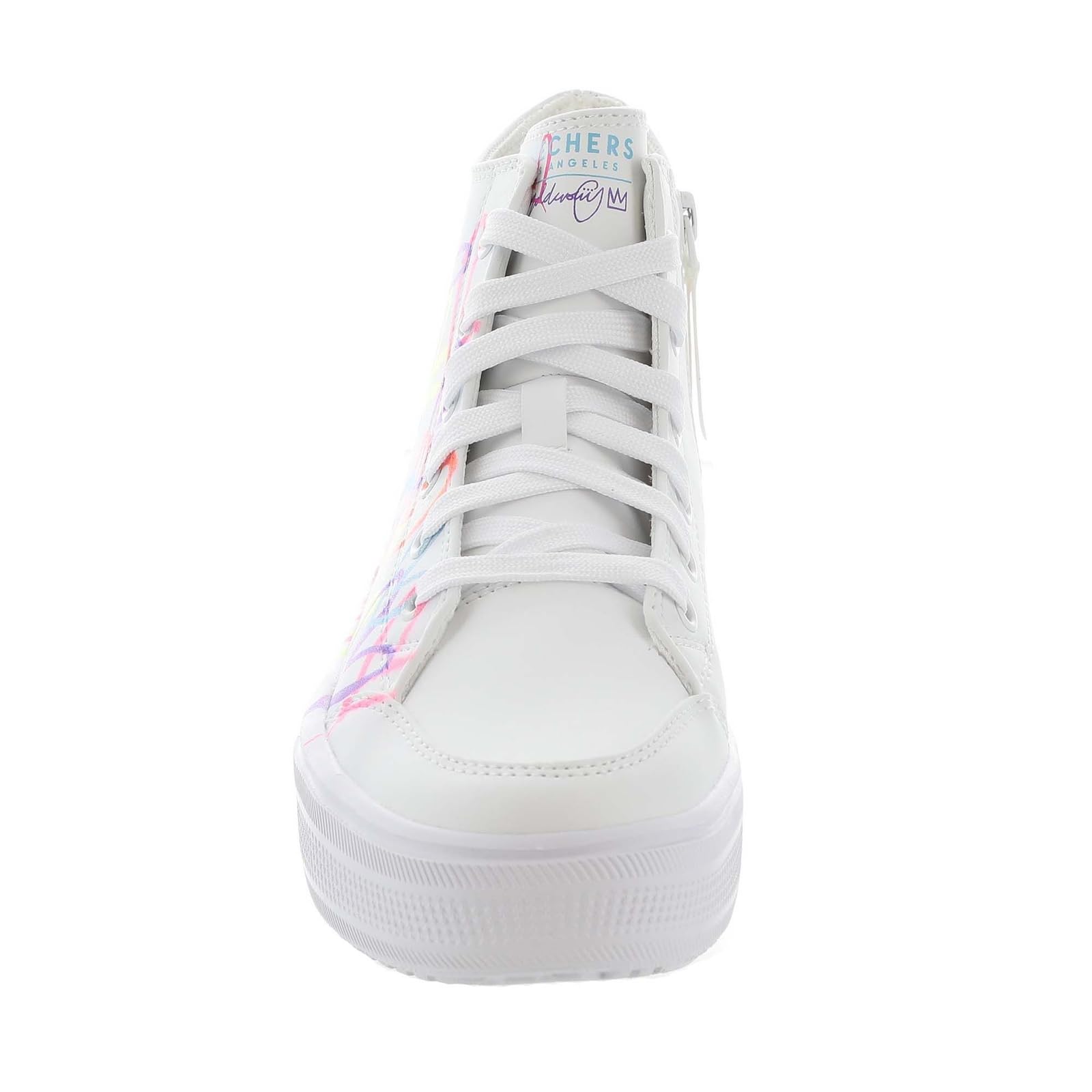 Skechers Hyperlift Botas Cortas al tobilloNiñas