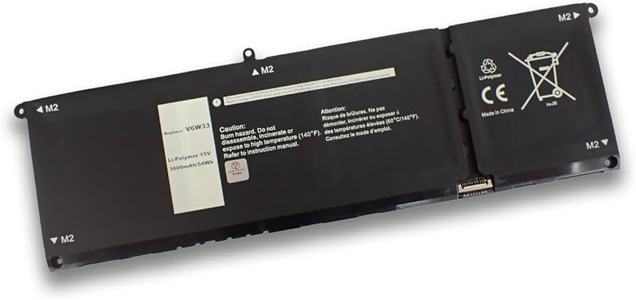 Amazon.co.jp: ミスターサプライ Dell デル Inspiron 5420 5510 7420 2 Amazon.co.jp: ミスターサプライ Dell デル Inspiron 5420 5510 7420 2