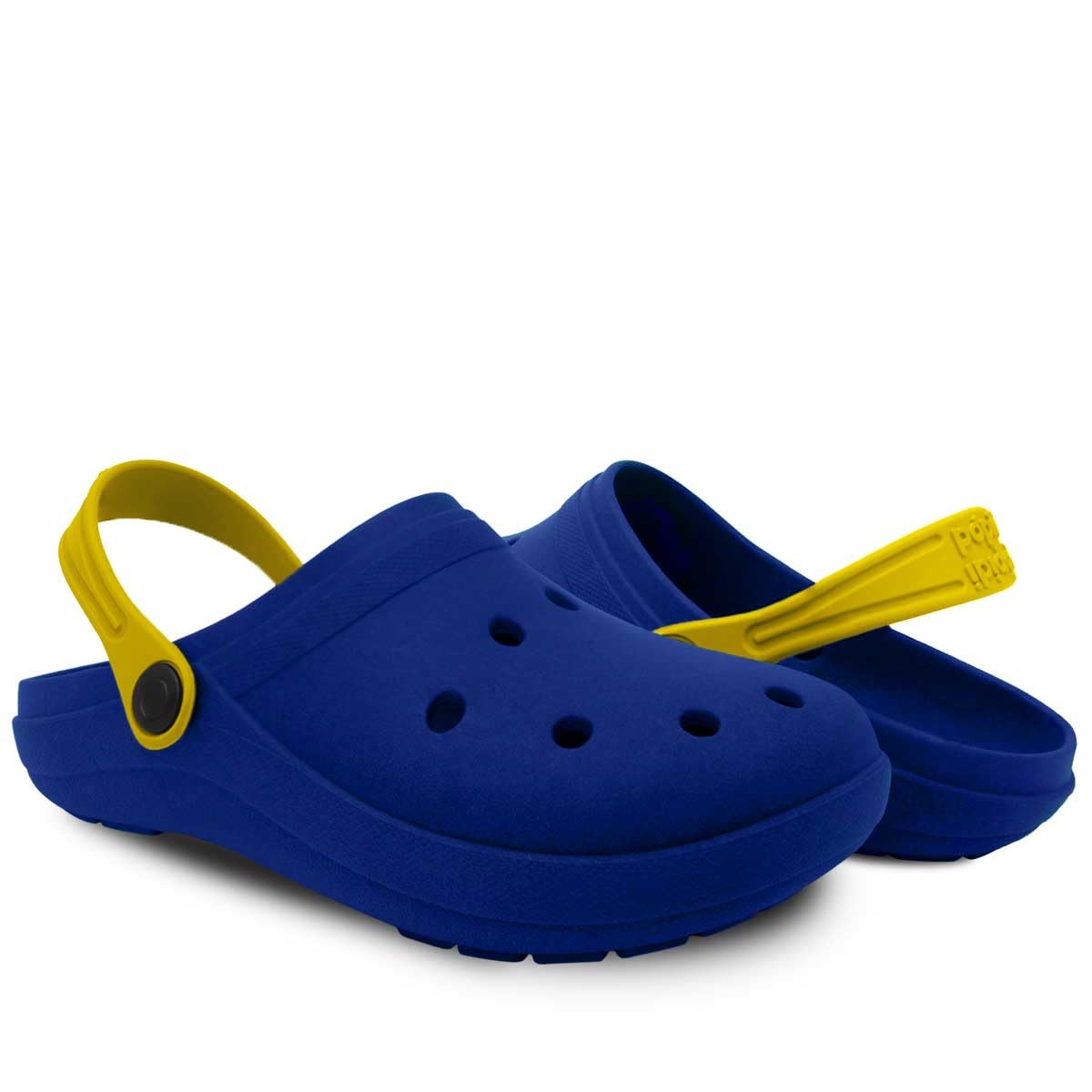 Sandalia Babuche Infantil Nº 19 ao 36 Menina Menino Macio E Leve 12.13 em promoção! Veja a oferta e mais achadinhos de Sandálias & Chinelos Infantis 5 Hoje é o melhor dia para comprar Sandalia Babuche Infantil Nº 19 ao 36 Menina Menino Macio E Leve 12.13 com aquele preço maroto! Promoção! Aproveite a oferta! 5