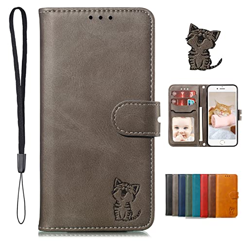 Galaxy S23 5G P[X S23 P[X蒠^ Galaxy S23 5G 蒠^P[X MNV[s23P[X s23Jo[ TX MNV[ S23X}zP[X L  PUU[ Xgbvt J[h[ xg}Olbg X