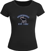 napapijri maglie uomo