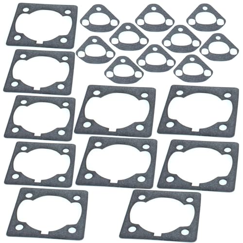 RLFNPHMHX �V�����_�[�K�X�P�b�g A//l//p/i/n/a P500 P510 P522 P522S Star55 DP FP P SP510 VIP52 VIP55 VIP55D 3724130 3724170