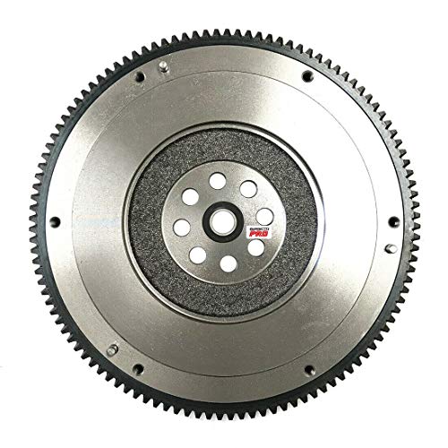 image for ClutchMaxPRO Heavy Duty OEM Clutch Kit & Flywheel for 94-01 Acura Inte