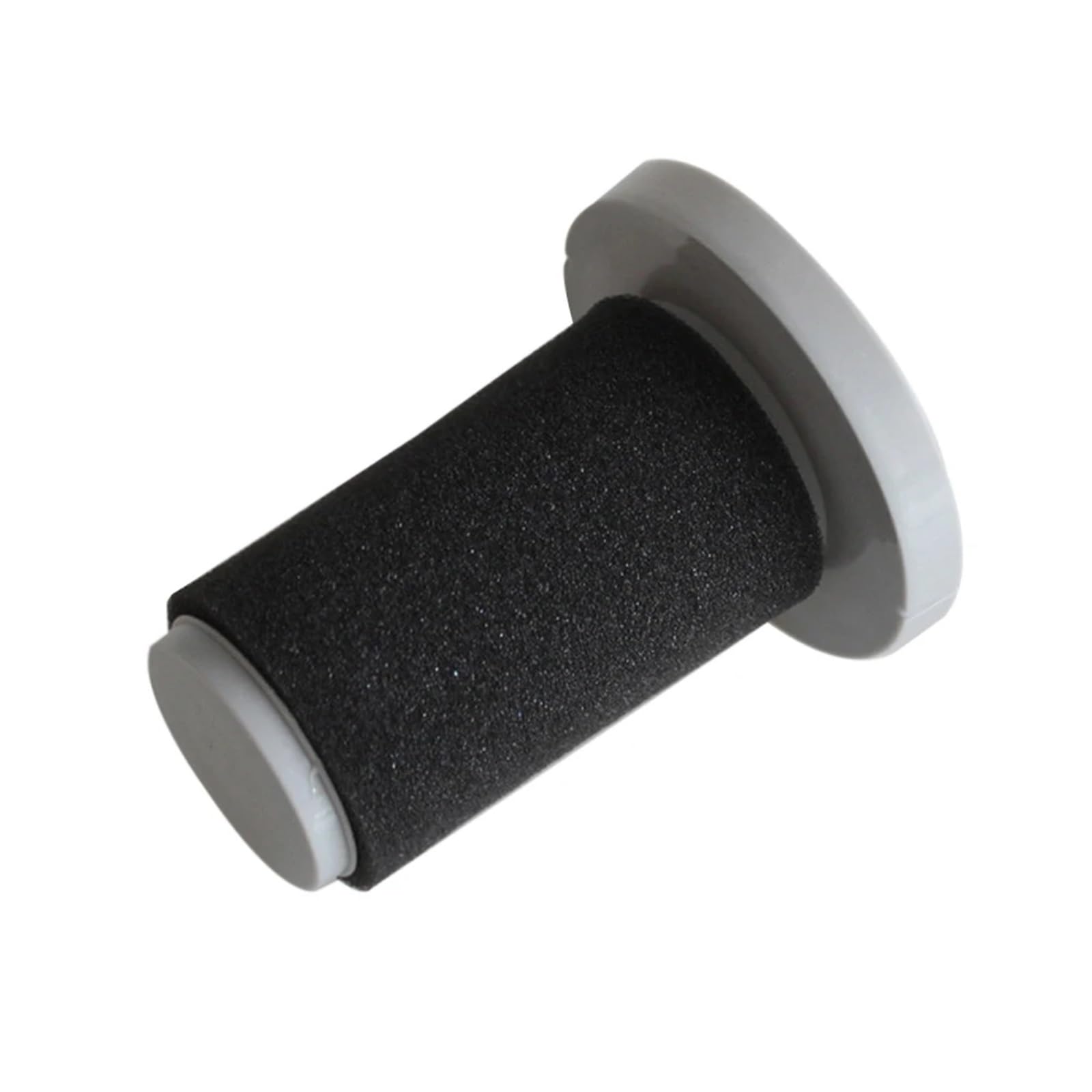 Varilla De Empuje Del Elemento Del Aspirador Del Filtro, Compatible Con Xiaomi For Deerma, Accesorios DX700, Elemento Filtrante(10pcs)