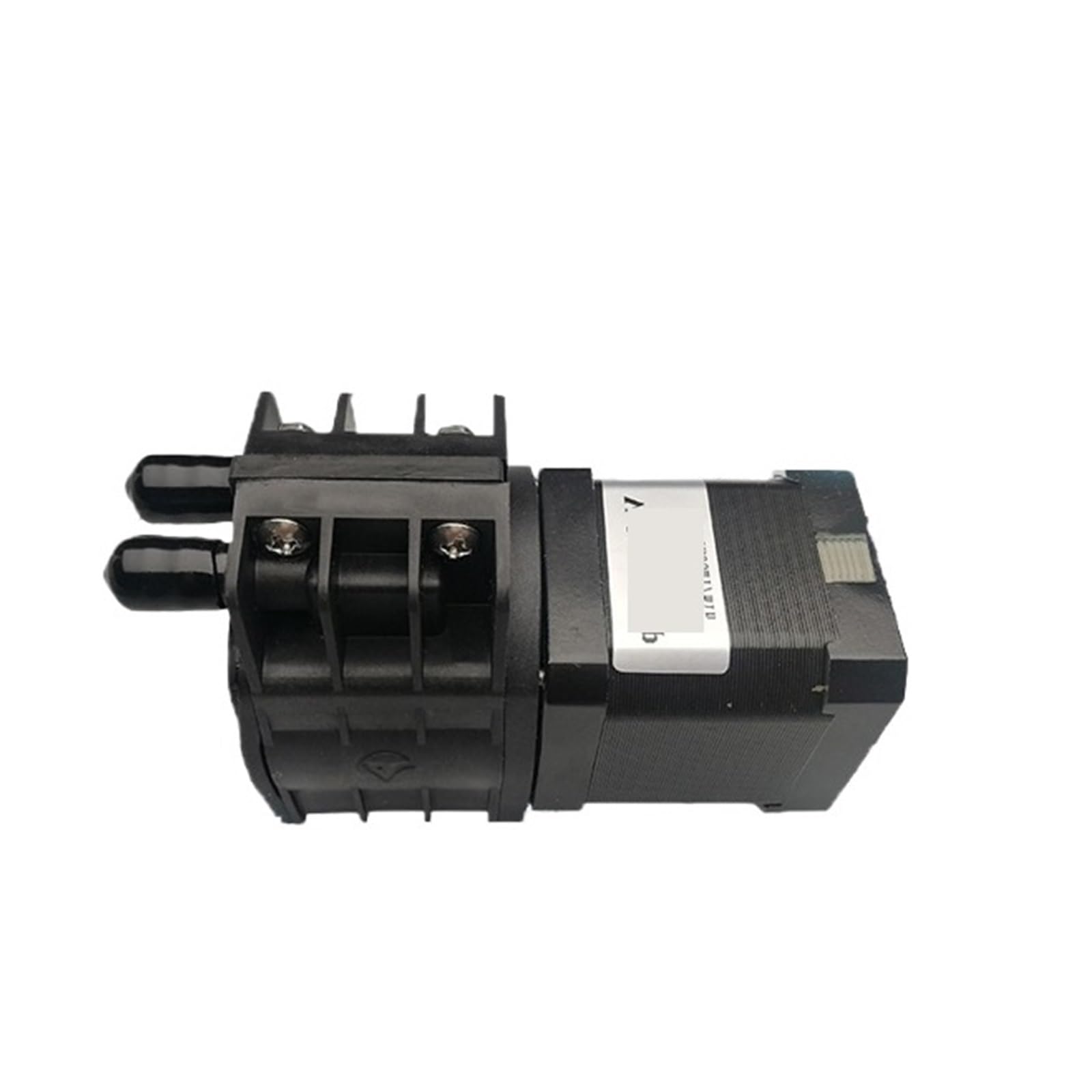 Bomba dosificadora peristáltica Bombas peristálticas miniatura de laboratorio VRP VRP1000L2 VRP750 VRP1000L1(VRP1000L2)