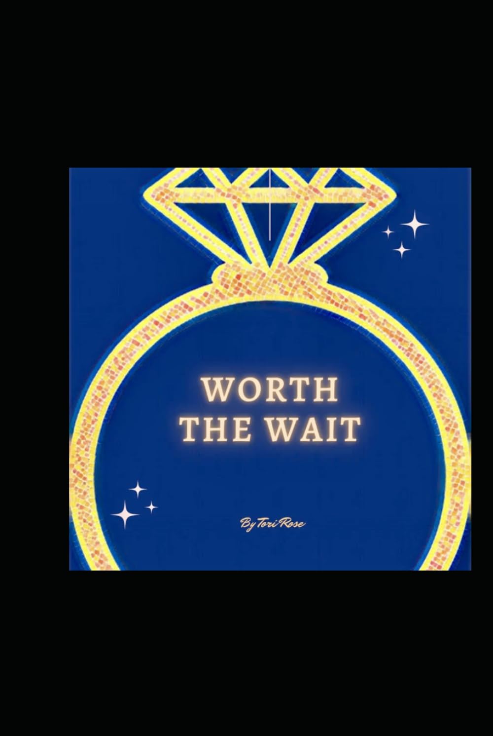 Wort the Wait: Manifesting GREAT Love