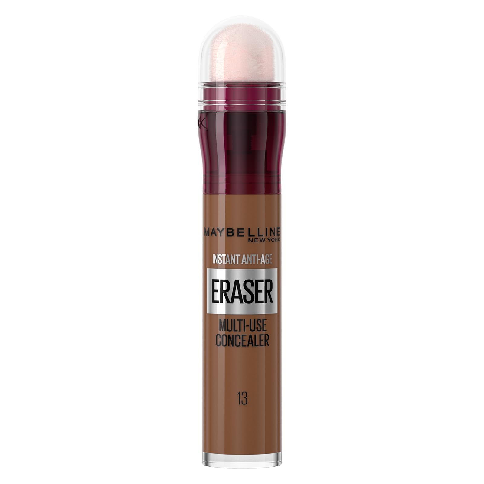 Debenhams Instant Anti Age Eraser Eye Concealer in 13 Cocoa