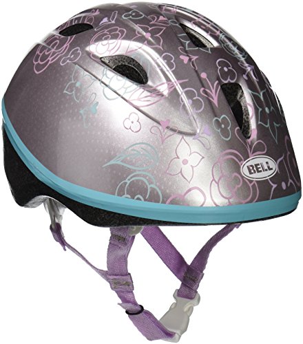 smallest baby helmet