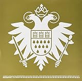 Kompakt