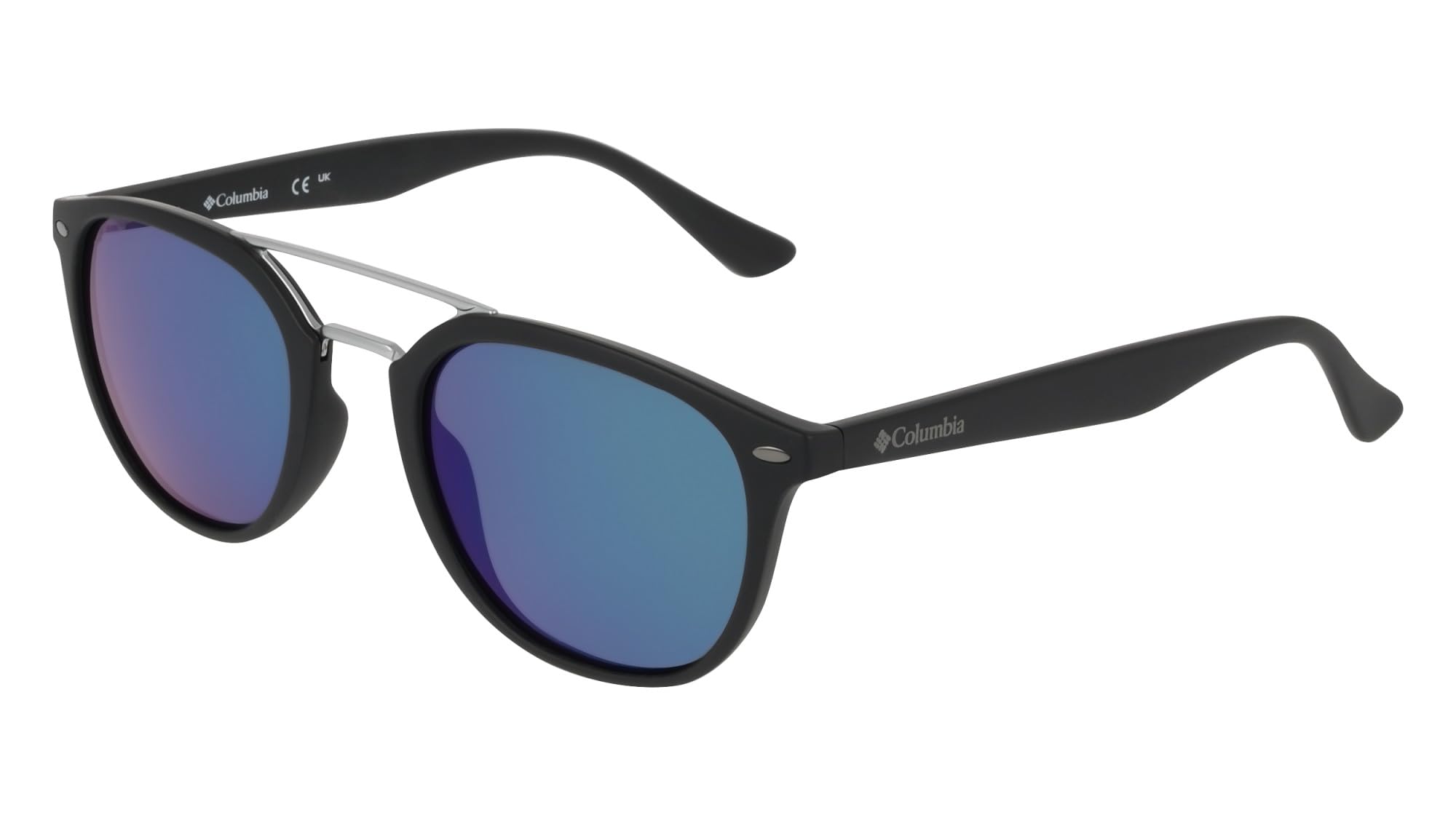 Columbia Unisex Sonnenbrille