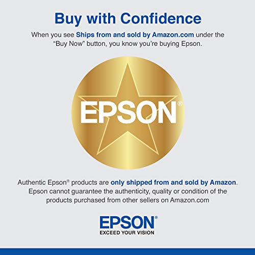 Epson Home Cinema 3800 4K PRO-UHD 3-Chip Projector with HDR Iowa 