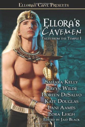 Tales from the Temple 1: Tale From The Temple I Tales from the Temple 1: Tale From The Temple I