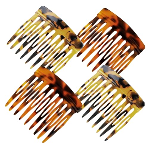 t`wATChR[ p oY X[cCXgwA fReBuAXgOz[hNbv p oY(Ao[ƃfB[vׂb) 4