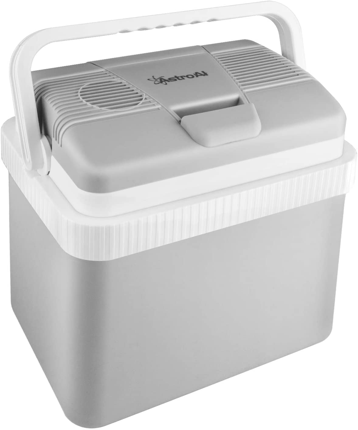 ASTROAI コンパクト冷蔵庫 AC/DC対応 Amazon | AstroAI 冷蔵庫 小型 6L ミニ冷蔵庫 小型冷蔵庫 保温