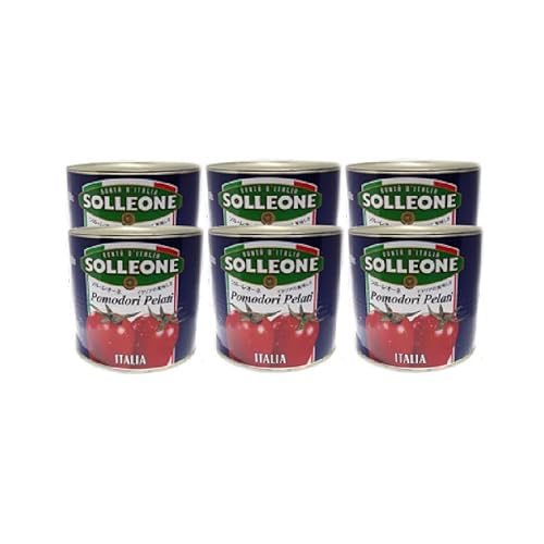 yisz\ I[l z[g}g 2550g×6 C^AY